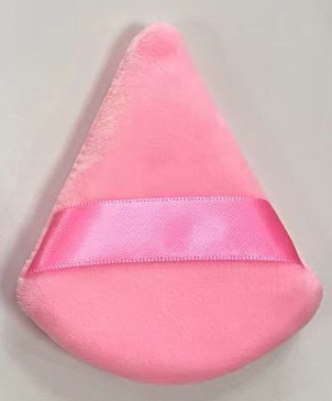Triángulo Rosa