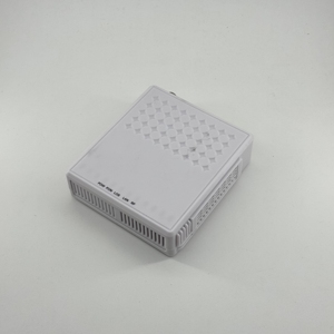 ONT WIFI ROUTER HG8012H光ネットワークユニットXPON 1GE FTTH FTTXソリューション12V 1.5AテレコムファイバーネットワークRJ45用 - Product Image 5