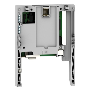 VW3A3307 SCHNEIDER <strong>Frequency</strong> Inverter <strong>Variable</strong> Speed <strong>Drive</strong> EMC <strong>Input</strong> Filter - Product Image 1