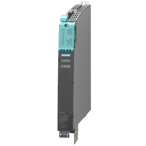 6SN1118-0NH01-0AA1 SIMODRIVE 611 evrensel HR 2 eksen kontrol ünitesi çözücü 6SN1118-0NH01-0AA0 6snplc -0nh00-0aa2 PLC adanmış - Product Image 2