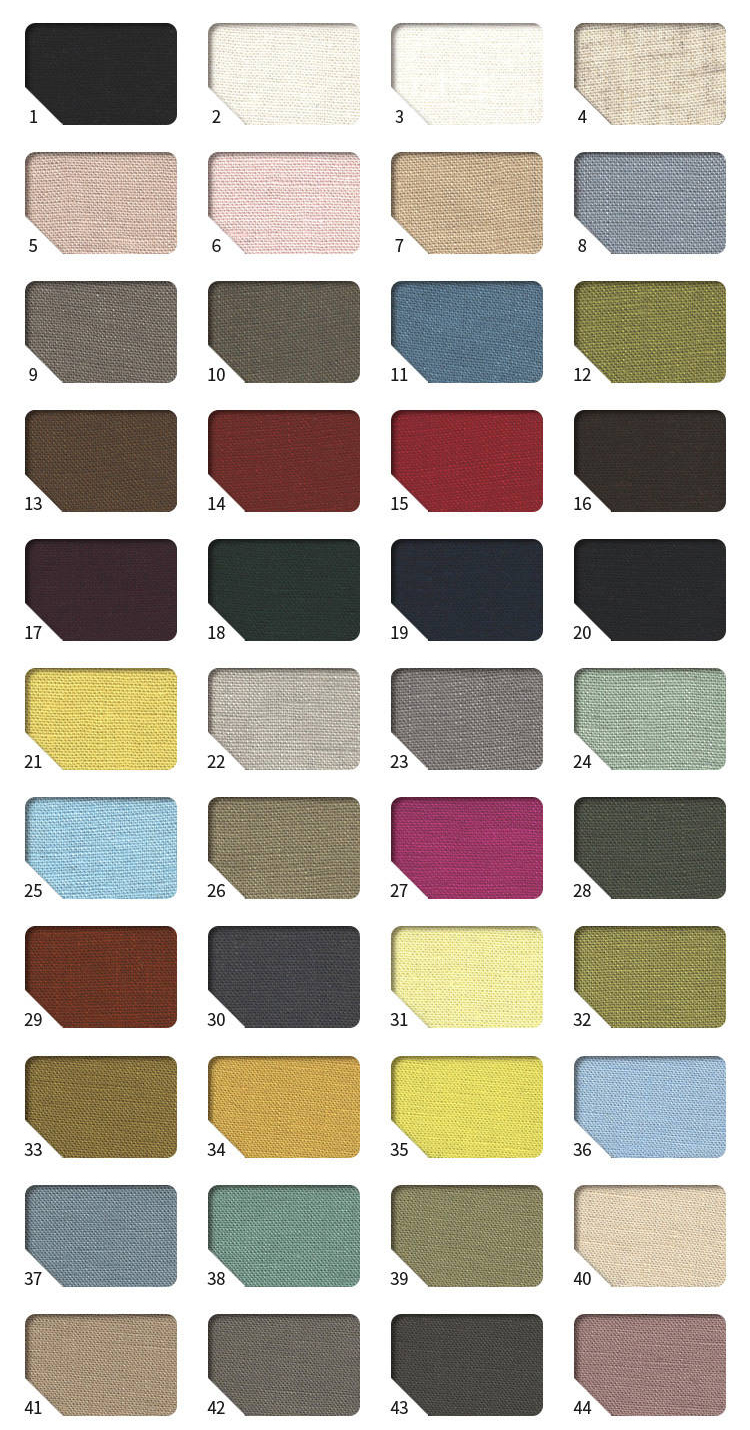 Choix de couleur 1