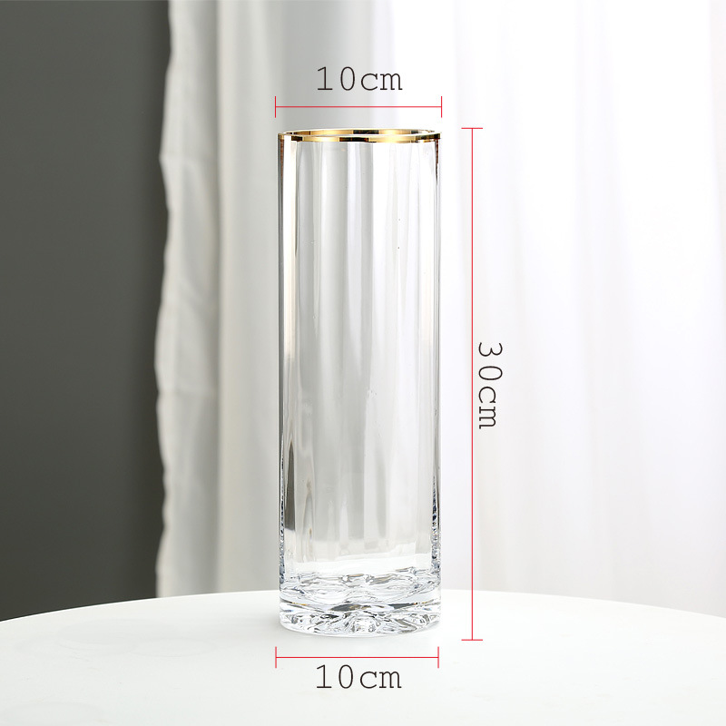 Clear-gold-L