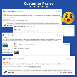 DN25 HVAC 24 В электрический линейный привод латунный двухходовой клапан управления водяным клапаном запорный OEM регулируемые клапаны настраиваемые зоны - Product Image 6