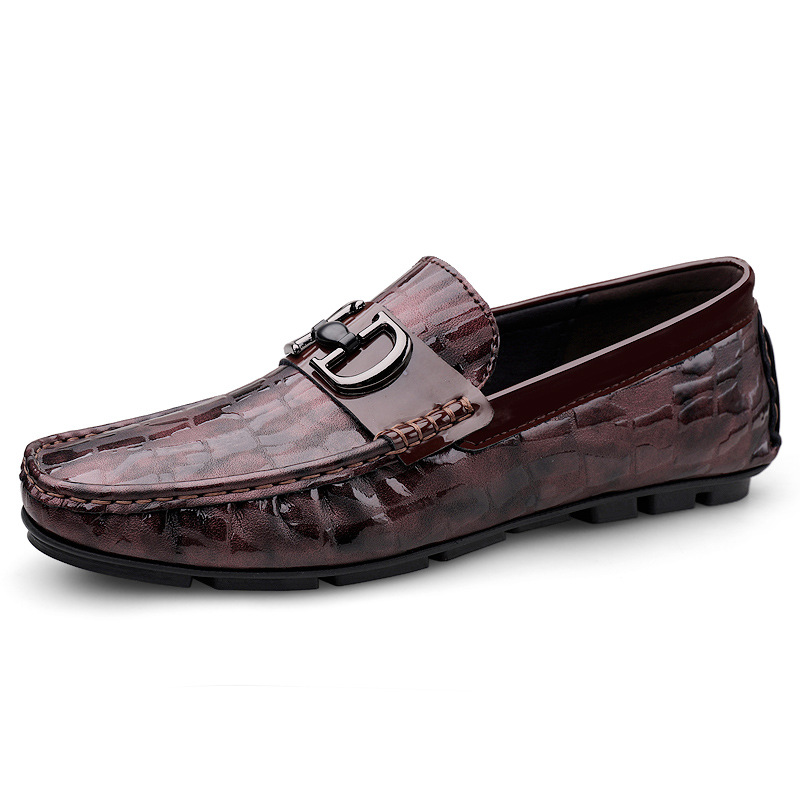 ไวน์แดง