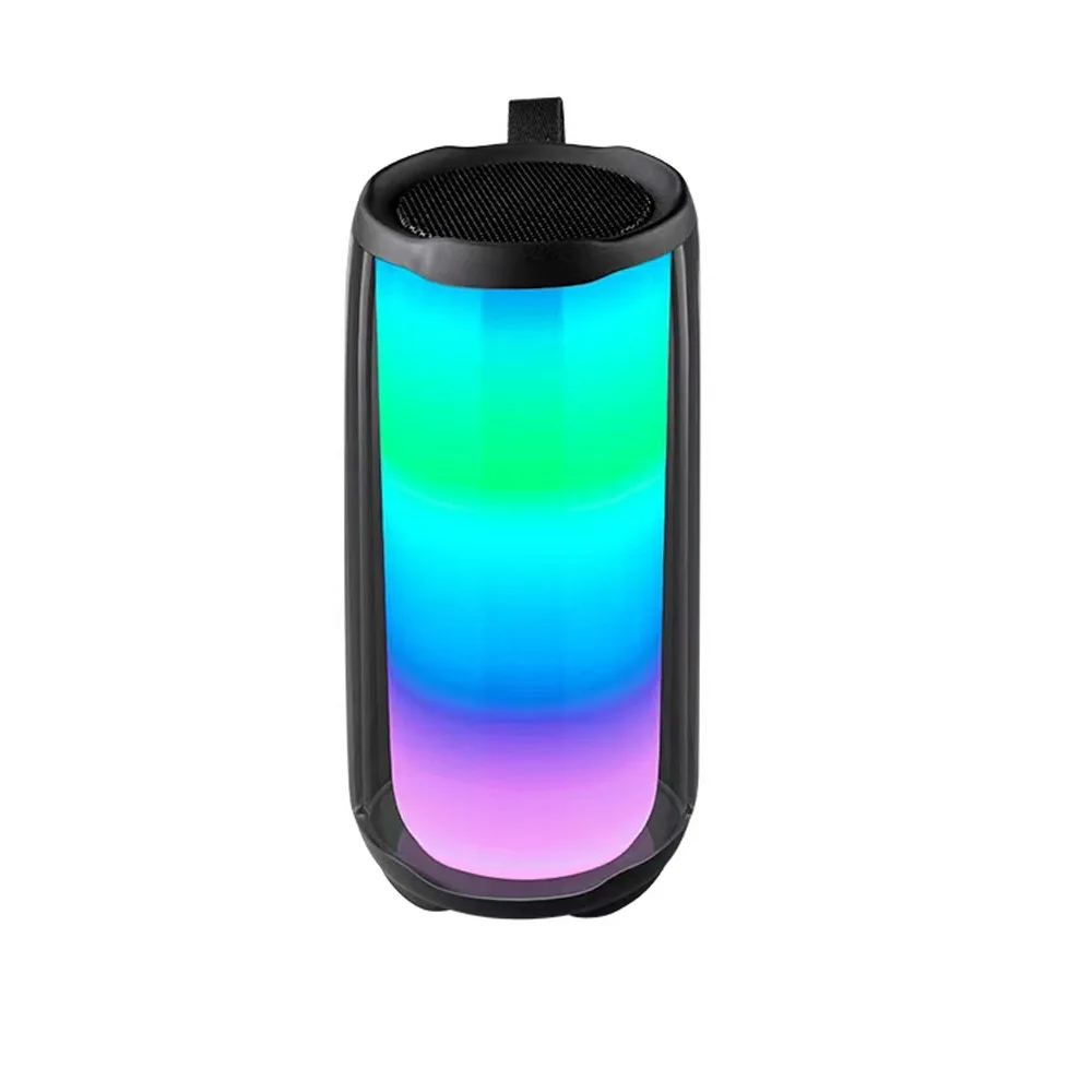 สีดำ