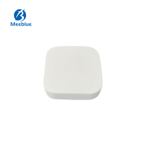 Iot-termómetro digital con bluetooth, sensor de temperatura y humedad, higrómetro, baliza ble - Product Image 6
