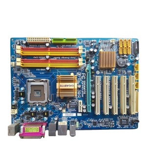 ODM OEM PCBA PCB takımı hizmet PCBA PCB panoları fabrika özel PCB PCBA - Product Image 3