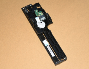 Sensor CIS Scanner Unit Scanner Head Contact Image Sensor <strong>for</strong> <strong>HP</strong> M125 <strong>M177</strong> M126 M127 M128 M176 M225 M226 M125A M127A CZ181-40012