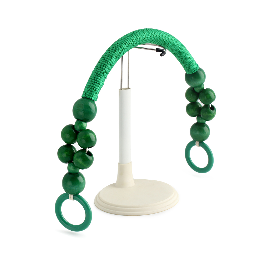 48cm verde