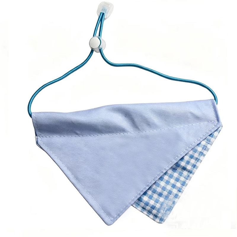 Light blue solid color