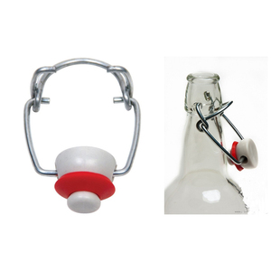 Advanced <strong>Wire</strong> <strong>Spring</strong> <strong>Bending</strong> <strong>Machine</strong> with Clamp Function