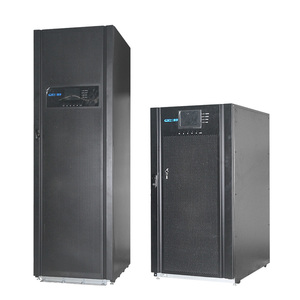 エレベーターソーラーシステム緊急バックアップ屋外照明用充電式<span class=keywords><strong>Mf</strong></span> 12V26ah UPSバッテリー