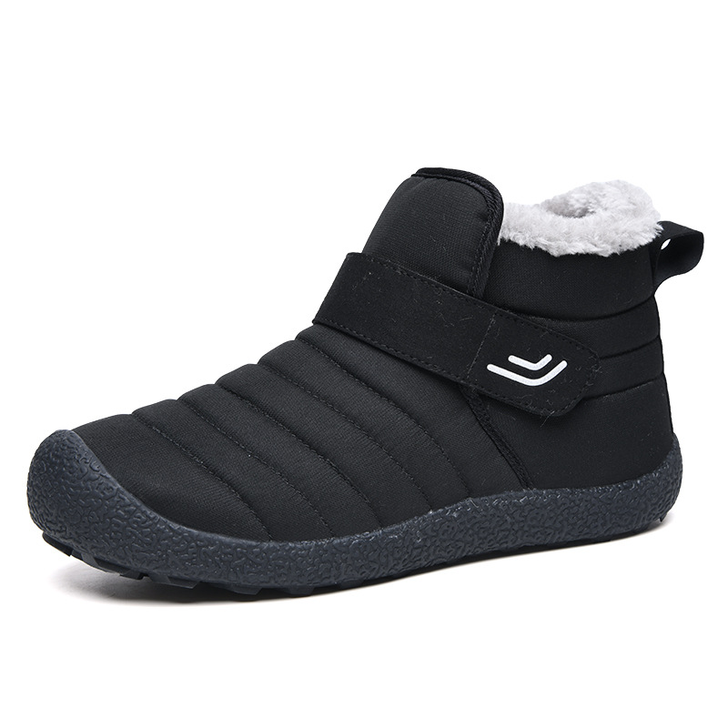 199 Black