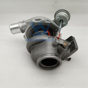 Máy móc xây dựng các bộ phận tăng áp 5801820600 cho động cơ K03 <span class=keywords><strong>Turbo</strong></span> 5801820600 770fx 580N - Product Image 4