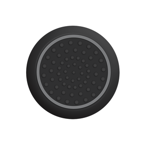Süper İndirimli kırmızı silikon kaymaz Xbox PC uyumlu oyun konsolu için ergonomik tasarım yumuşak koruyucu kılıf - Product Image 6