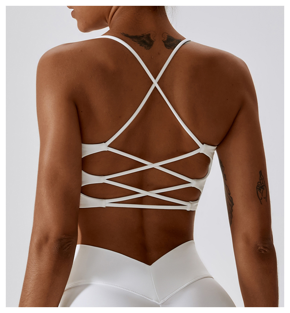 bra 1 color 2