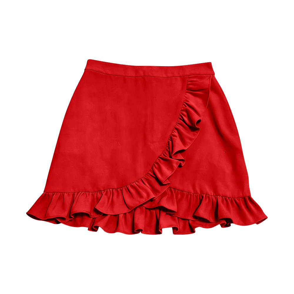 Contact us to order-GLK0230