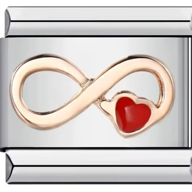 1748-knot of hearts