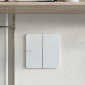 工場を備えた2ギャング1ウェイスイッチの直販基準と品質が高く、カスタマイズ可能 - Product Image 5