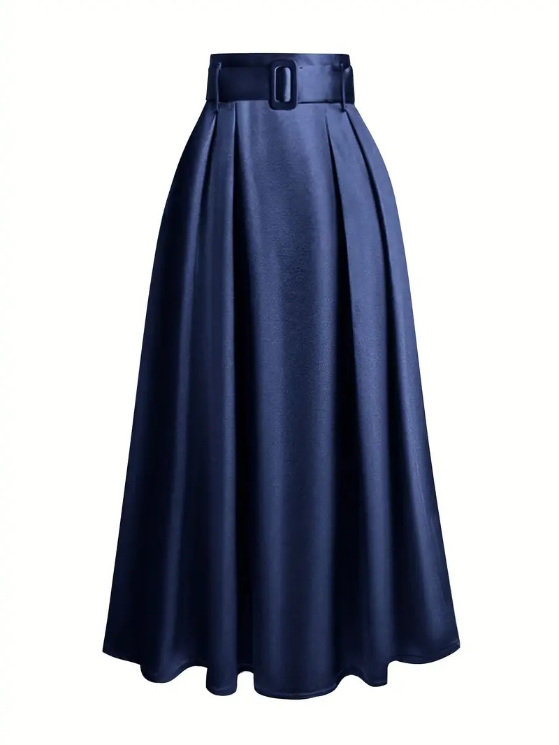 Blu navy