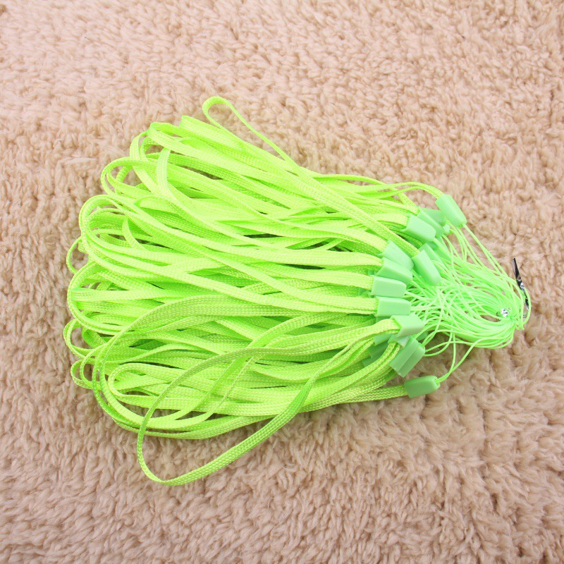 Fluorescent Green