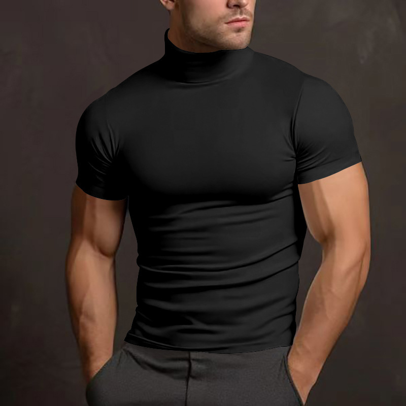 Negro-2