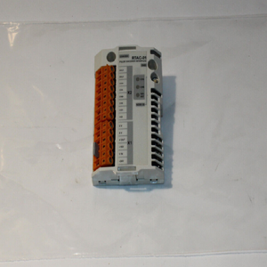 Interfaz de codificador de pulso original a estrenar De para PLC - Product Image 1