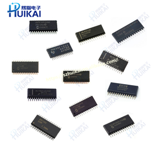 Price List Ic Components <strong>Sensor</strong> SMD <strong>Wireless</strong> Module 15-23B/R6GHBHC-A01/2T - Product Image 2