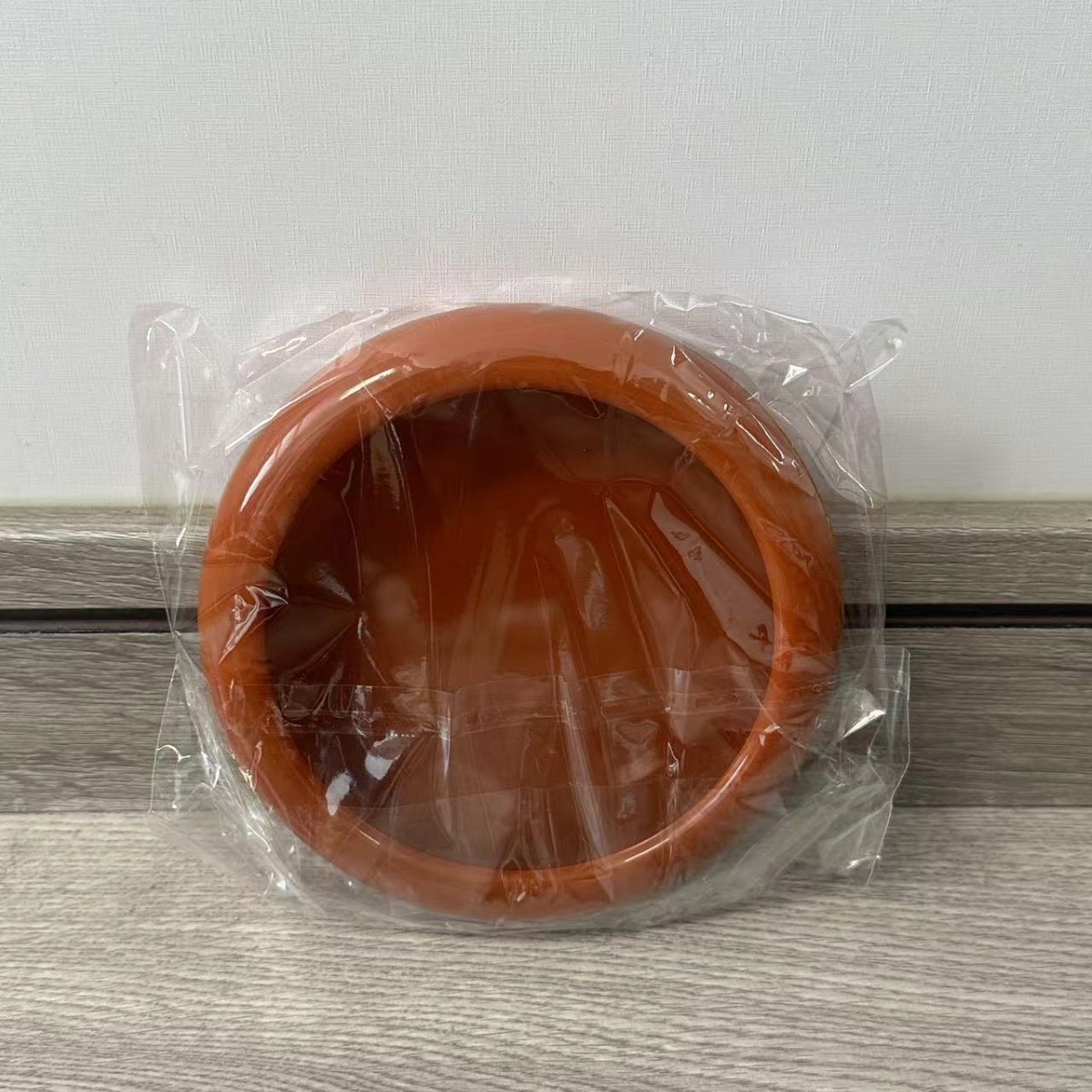 Brown bag (dropshipping available)