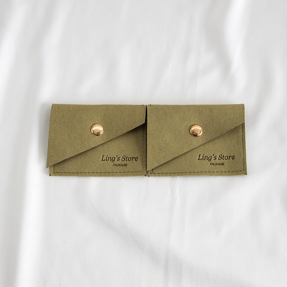 Army green (in stock, no logo)
