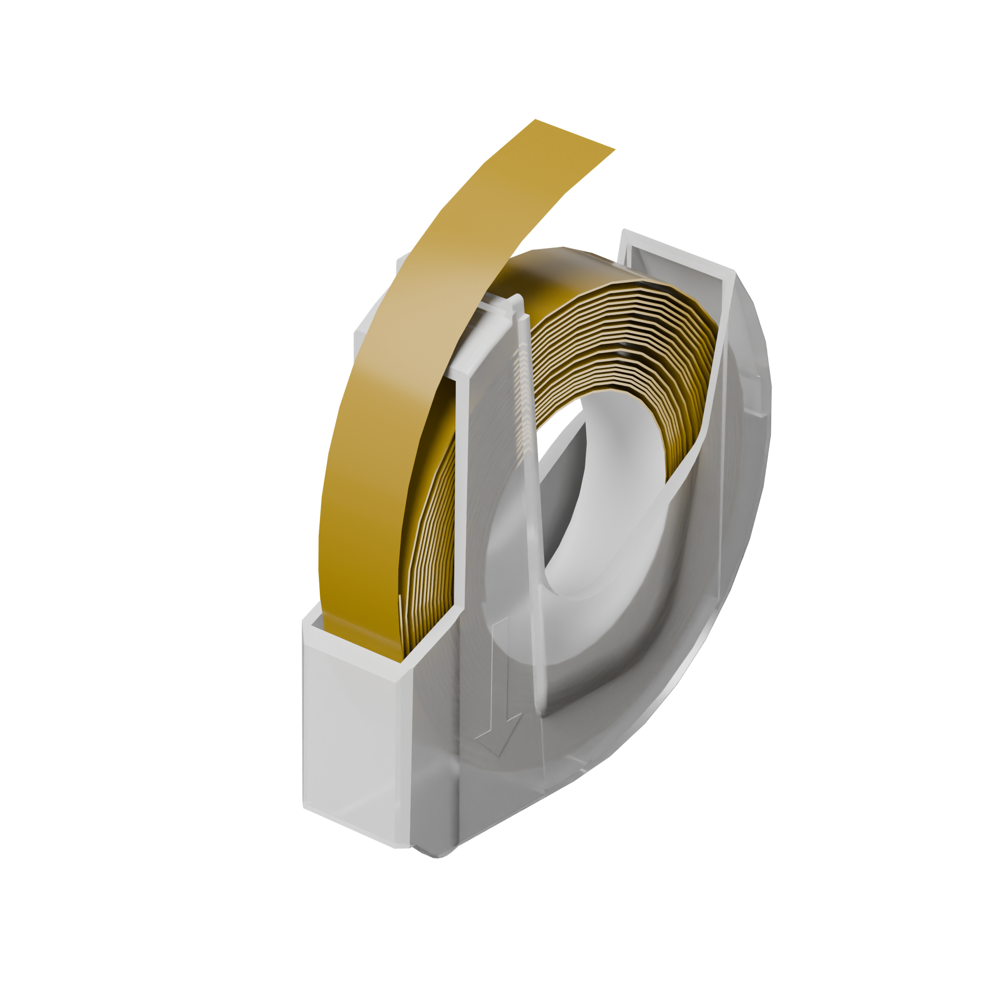 Oro
