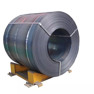 Erw炭素シームレス鋼管管工場直販10 #20 #35 #45 # 16Mn 27SiMn 40Cr - Product Image 1