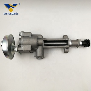 4JB1 4JB1T dizel motor pistonu yüzük 93MM 4JA1 motor japonya 17490 8-94247-867-1 [orijinal] - Product Image 6