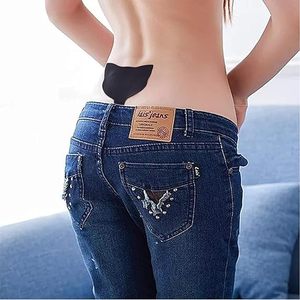 Ropa interior para chicas, bragas pequeñas adolescentes con cordón en C, Sexy, Sexy
