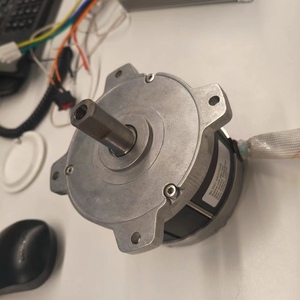 24V 36v 48v 350w 500w 750w 1000w 1200w 8000rpm <strong>Bl</strong> <strong>Dc</strong> <strong>Motor</strong> Lawn Mower Electric <strong>Motor</strong> With Controller