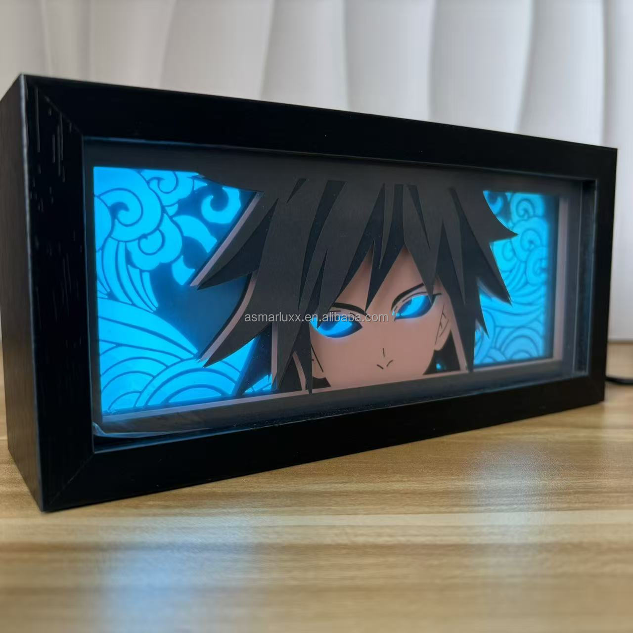 16