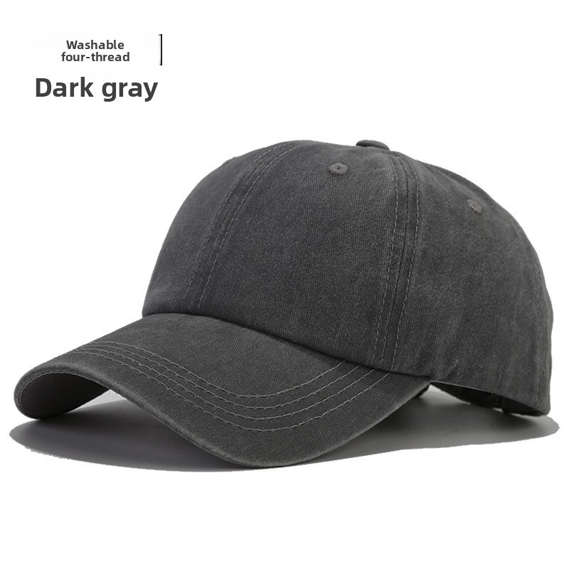 Grey scuro