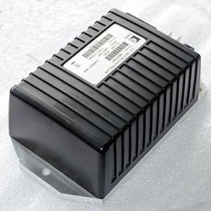 1266R-5351 48V - 350A Controller motore per Curtis programmabile DC sedex regolatore di velocità del motore - Product Image 4