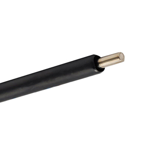ลูกกลิ้งชาร์จหลัก PCR สำหรับ HP Q6511A Q5942A Q7551A 1338A 1339A 4200 - Product Image 2