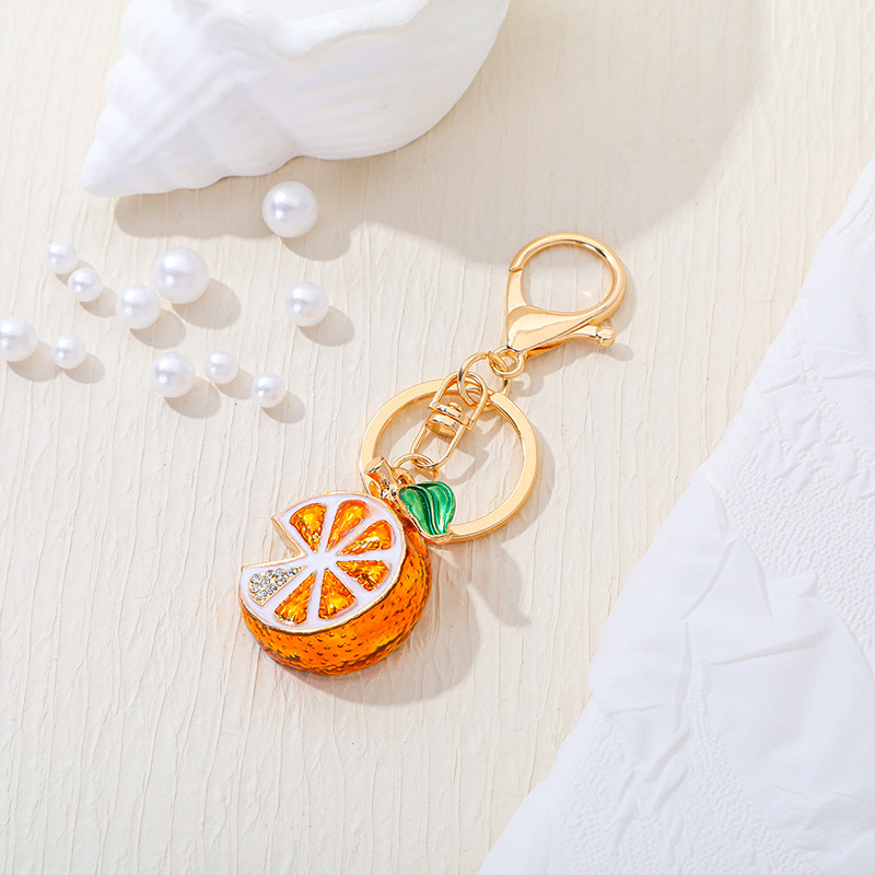 lemon