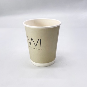 Bicchieri di carta per l'esplorazione spaziale da 16 once con progetti ispirati alla NASA per eventi di astronomia nei musei della scienza e programmi di educazione staminale - Product Image 5
