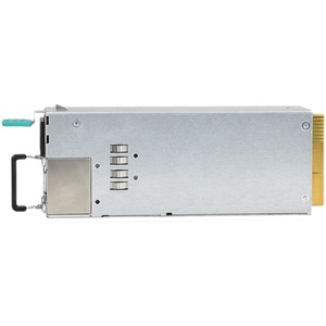 Original Power Supply for Delta for RD530 RD630 RD640 800W DPS-800AB-30 <strong>B</strong> DPS-800RB A/<strong>B</strong>/C DPS-800NB A/<strong>B</strong>/C Pre Delivery Test - Product Image 4