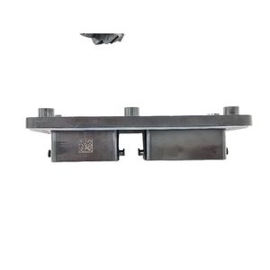 For BYD Qin L Seal DMi Power Domain <strong>Controller</strong> <strong>Plug</strong> Dual Motor Electronic Control <strong>Computer</strong> Board <strong>Plug</strong> Pin Socket - Product Image 3