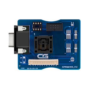 CGPro OBD Star Car <strong>Key</strong> Programming Tool Similar with VVDI X100 <strong>X300</strong> Pro4 Auto <strong>Key</strong> <strong>Programmer</strong> - Product Image 5