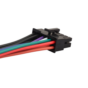 24Pin to 12Pin Power <strong>Supply</strong> Cable for ATX 1150Pin <strong>ACER</strong> Mainboard Adapter Cable 24P to 12P 18AWG 10cm Q87H3-AM for <strong>Acer</strong> Computer - Product Image 5