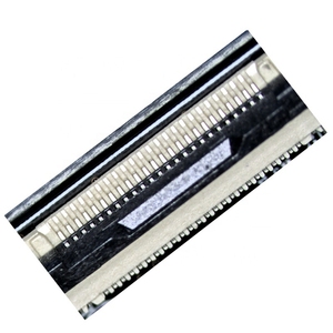 Kamera modul Lieferant 1MP OV9732 Bildsensor Kamera mit festem Fokus 67 Grad für USB-Karte - Product Image 6