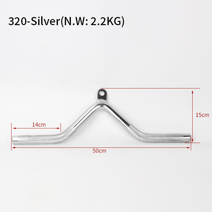 320-Argent