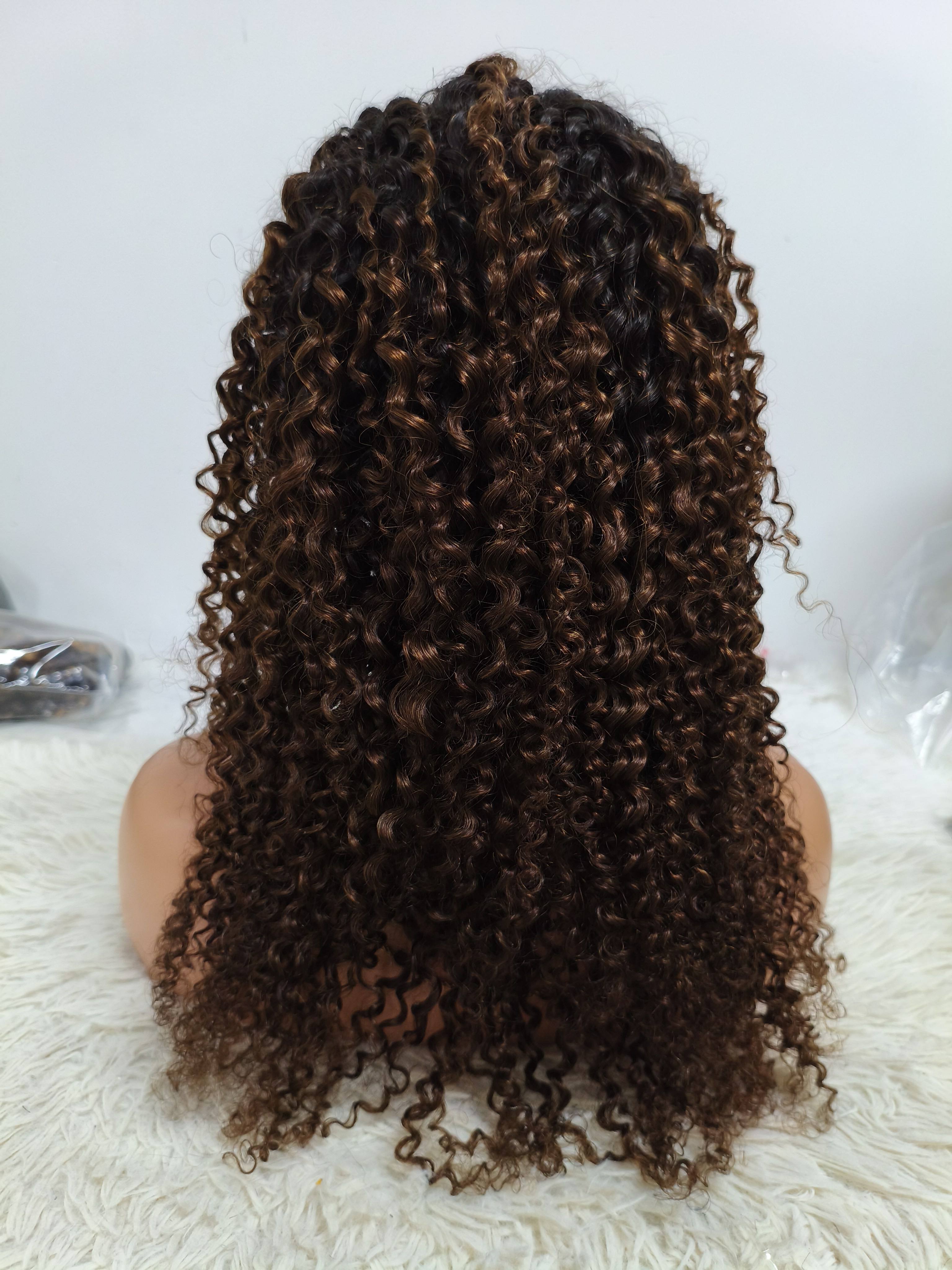 1B/4 หนึ่งบี/4# - เจซี