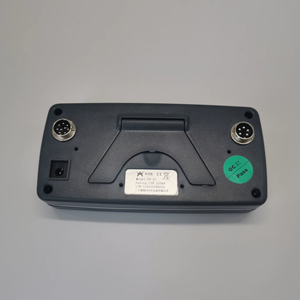 Indicatore di pesatura digitale industriale con display a più cifre strumento di conteggio elettronico - Product Image 4