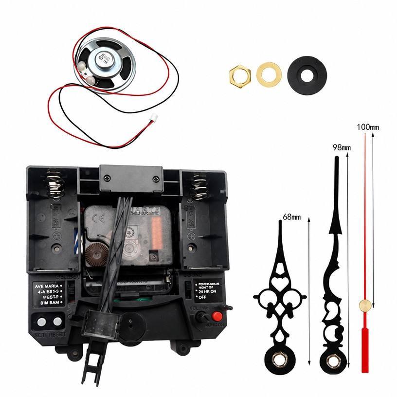 Movement+speaker+9301+903